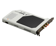 Creative Sound Blaster AE-X - 1542912 - zdjęcie 3